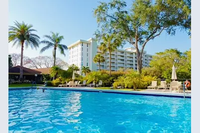 3080 N Course Drive #202, Pompano Beach, FL 33069 - Photo 7