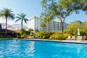 3080 N Course Dr, Pompano Beach, FL 33069 - Photo 7