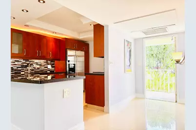 3080 N Course Drive #202, Pompano Beach, FL 33069 - Photo 3
