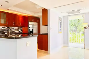 3080 N Course Dr, Pompano Beach, FL 33069 - Photo 3