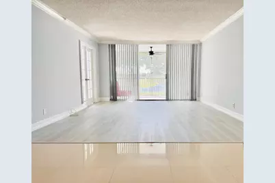 3080 N Course Drive #202, Pompano Beach, FL 33069 - Photo 7