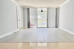 3080 N Course Dr, Pompano Beach, FL 33069 - Photo 7