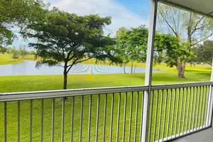 3080 N Course Dr, Pompano Beach, FL 33069 - Photo 5