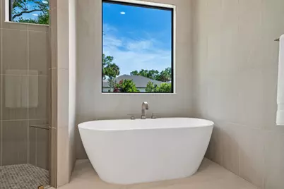 9241 Seaglass Court, Vero Beach, FL 32963 - Photo 25
