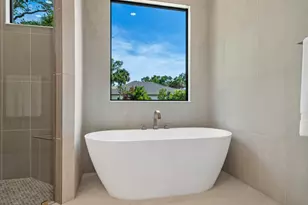 9241 Seaglass Ct, Vero Beach, FL 32963 - Photo 25