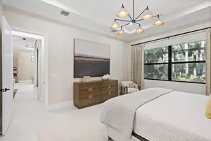 9241 Seaglass Ct, Vero Beach, FL 32963 - Photo 21