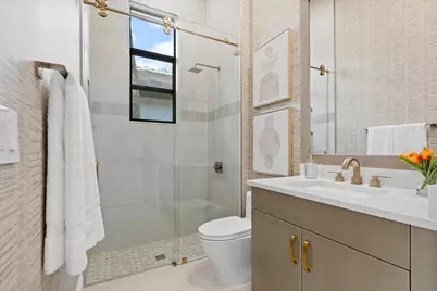 9241 Seaglass Court, Vero Beach, FL 32963 - Photo 29