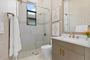 9241 Seaglass Ct, Vero Beach, FL 32963 - Photo 29