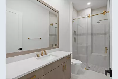 9241 Seaglass Court, Vero Beach, FL 32963 - Photo 33
