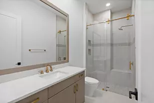 9241 Seaglass Ct, Vero Beach, FL 32963 - Photo 33