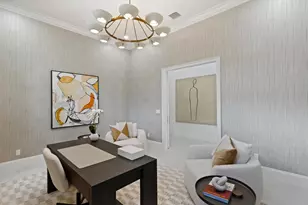 9241 Seaglass Ct, Vero Beach, FL 32963 - Photo 17