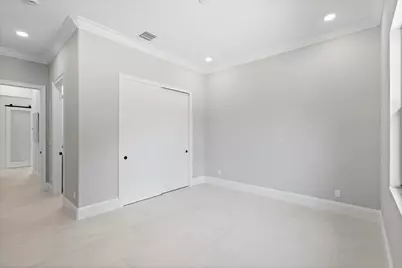 9241 Seaglass Court, Vero Beach, FL 32963 - Photo 31