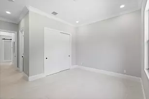 9241 Seaglass Ct, Vero Beach, FL 32963 - Photo 31