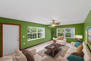 3537 SW Sunset Trace Cir, Palm City, FL 34990 - Photo 5