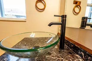 3537 SW Sunset Trace Cir, Palm City, FL 34990 - Photo 11