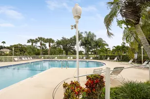 3537 SW Sunset Trace Cir, Palm City, FL 34990 - Photo 15