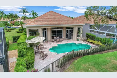 8671 Falcon Green Drive, West Palm Beach, FL 33412 - Photo 1