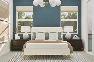 1020 Raleigh Way, Wellington, FL 33414 - Photo 13