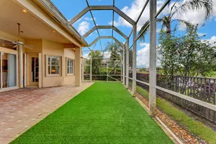 6851 Milani St, Lake Worth, FL 33467 - Photo 31