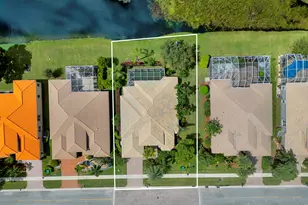 6851 Milani St, Lake Worth, FL 33467 - Photo 39