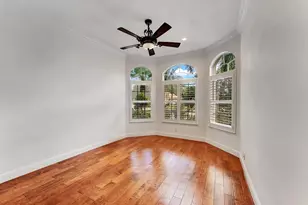 6851 Milani St, Lake Worth, FL 33467 - Photo 27