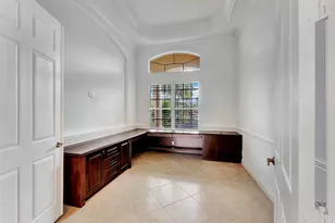 6851 Milani St, Lake Worth, FL 33467 - Photo 25