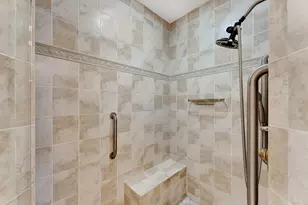 6851 Milani St, Lake Worth, FL 33467 - Photo 21