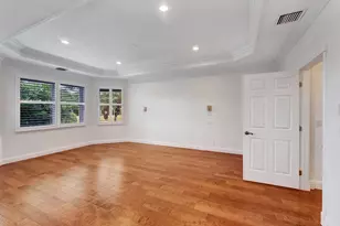 6851 Milani St, Lake Worth, FL 33467 - Photo 19