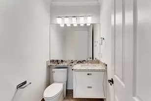 6851 Milani St, Lake Worth, FL 33467 - Photo 29