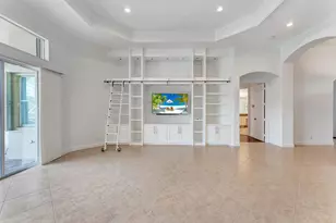 6851 Milani St, Lake Worth, FL 33467 - Photo 11