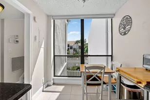 1004 Bridgewood Pl, Boca Raton, FL 33434 - Photo 13