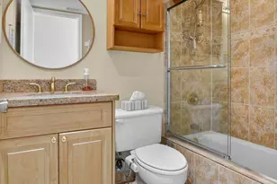 1004 Bridgewood Pl, Boca Raton, FL 33434 - Photo 17