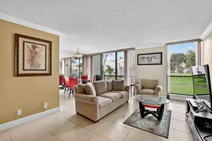 1004 Bridgewood Pl, Boca Raton, FL 33434 - Photo 9