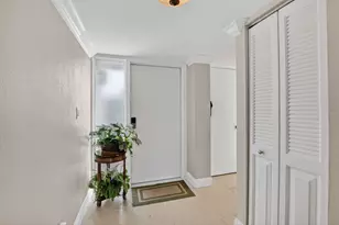 1004 Bridgewood Pl, Boca Raton, FL 33434 - Photo 7