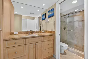 1004 Bridgewood Pl, Boca Raton, FL 33434 - Photo 25