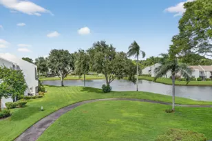 1004 Bridgewood Pl, Boca Raton, FL 33434 - Photo 23