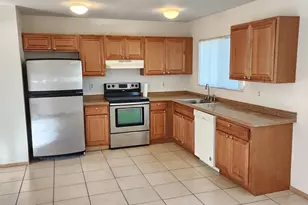 651 NW Sharpe St, Port Saint Lucie, FL 34983 - Photo 3