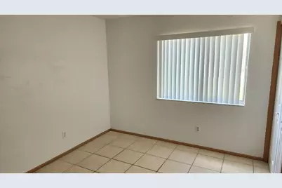 651 NW Sharpe Street, Port Saint Lucie, FL 34983 - Photo 9