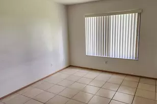 651 NW Sharpe St, Port Saint Lucie, FL 34983 - Photo 7