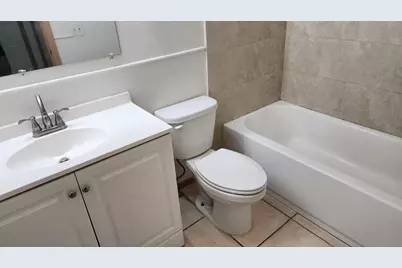 651 NW Sharpe Street, Port Saint Lucie, FL 34983 - Photo 11