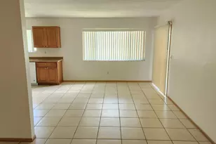 651 NW Sharpe St, Port Saint Lucie, FL 34983 - Photo 5
