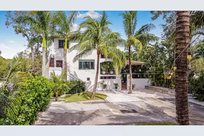 512 SW Saint Lucie Crescent, Stuart, FL 34994 - Photo 1