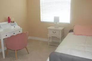 1000 N US Hwy 1 W, Jupiter, FL 33477 - Photo 13