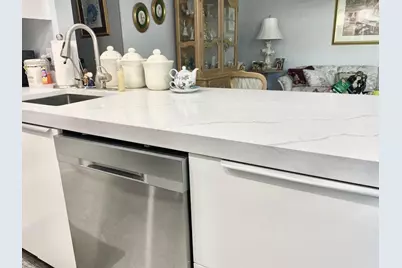 625 Normandy N #625, Delray Beach, FL 33484 - Photo 9