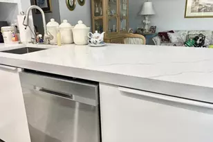 625 Normandy N, Delray Beach, FL 33484 - Photo 9