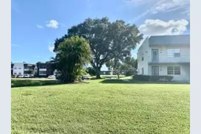 625 Normandy N #625, Delray Beach, FL 33484 - Photo 5