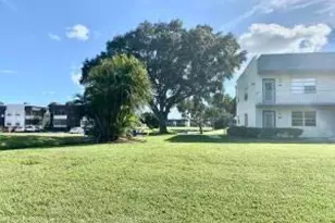 625 Normandy N, Delray Beach, FL 33484 - Photo 5