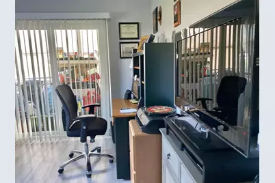 625 Normandy N #625, Delray Beach, FL 33484 - Photo 19