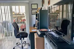 625 Normandy N, Delray Beach, FL 33484 - Photo 19