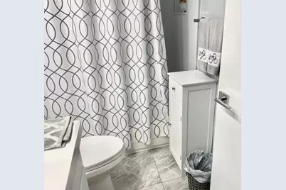 625 Normandy N #625, Delray Beach, FL 33484 - Photo 25